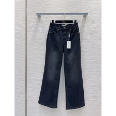 Christian Dior Jeans